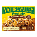 Nature Valley Protein pinda & chocolade repen