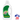 Biotex Flüssig-Handwaschmittel