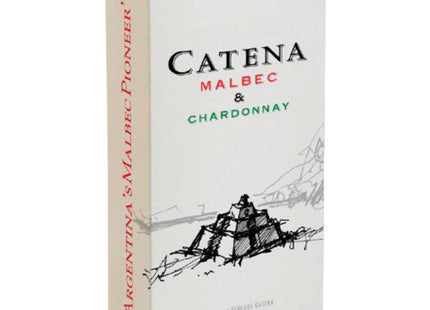 Catena Cadeaupakket