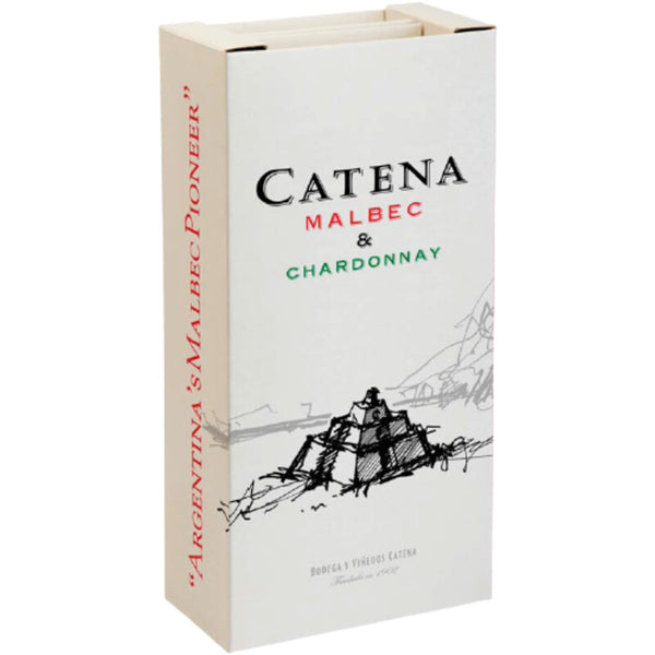 Catena Cadeaupakket