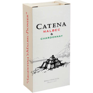 Catena Cadeaupakket