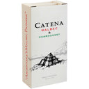 Catena Cadeaupakket
