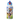 Mepal Drinkfles pop-up paw patrol pups 400ml