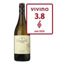 Constantia Uitsig White Sauvignon