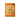 Bozu Hard Iced Tea Peach 4er-Pack