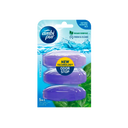 Ambi Pur Toiletblok water-mint navulling