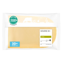 Gouda jung 30+ Scheiben