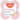 Bolsius Scented Tea Light Maxi True Scents Magnolia