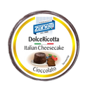 Zanetti Ricotta Dolce chocolate