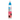 HG Glass Cleaner