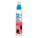 HG Glass Cleaner