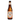 Lowlander Mango I.P.A alkoholfrei