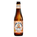 Lowlander Mango I.P.A alkoholfrei