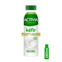Activia Kefir drink naturel