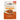 Gourmet Soup Royale Huhn oder Rind oder Pute