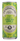 Fentimans Spritziger English Apple