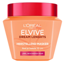 L'Oréal Paris Elvive Dream lengths haarmasker
