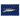 Visspecialist Hele zeebaars