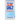 LoSalt Mineral Salt