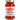 Bertolli Basilikum traditionelle Soße