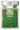Euroma Dill freeze-dried