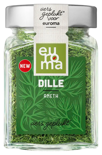 Dill