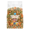 Peulvruchtenmix chili