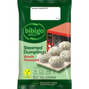 Bibigo Steamed Dumplings Kimchi Flavour