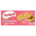 Verkade IJskoekjes cookie dough