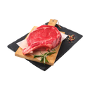 Vakslager cote du boeuf