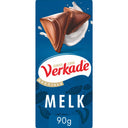 Verkade Specials milk 36% cocoa