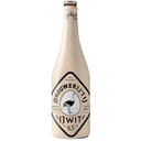 Brouwerij 't IJ IJwit