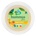 Terra Hummus Mango Chutney