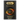 Durex Intensity Kondome