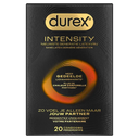 Durex Intensity Kondome