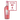 Ulisse Rosé