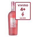 Ulisse Rosé