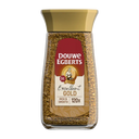Douwe Egberts Gold löslicher Kaffee