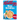 Kellogg's Rice Krispies