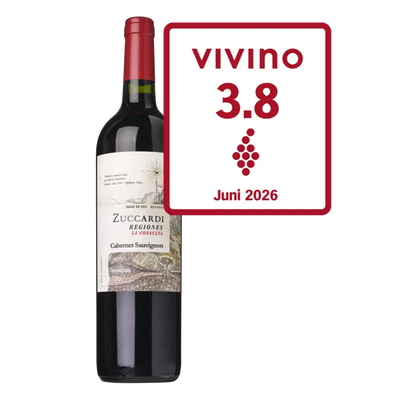 Cabernet Sauvignon (Argentina)