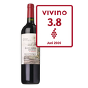 Zuccardi Cabernet Sauvignon