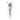Aquafresh Zahnstein-Kontrolle Zahnpasta