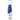 NIVEA Derma control defend deodorant spray