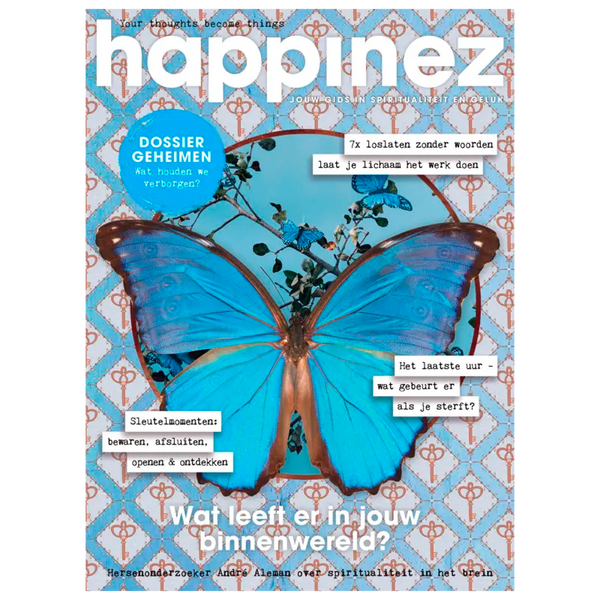 Happinez