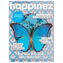 Happinez