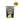 HiPRO Eiweiß Skyr Art Vanille