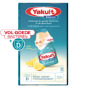 Yakult Balance 15er-Packung