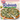 Dr. Oetker Ristorante spinach pizza