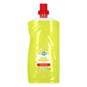 Allesreiniger citrus