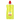 All-purpose cleaner citrus